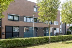 Monacoplein 15, 6414 HW Heerlen - Heerlen - Monacoplein 15-2.jpg